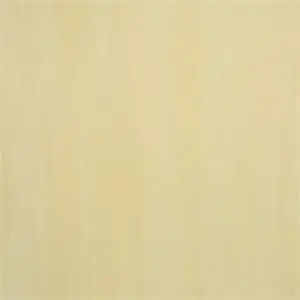 gerflor design pvc flooring sheet with 2m width