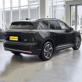 NIO ES6 2024 75kWh Used Cars