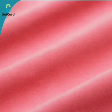 polyester fleece fabric 100 polyester fleece fabric
