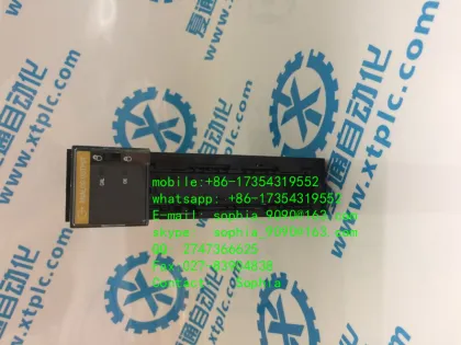 1771-IFF AB new sealed excellent quality