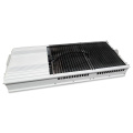 Vertikal marijuana Full Spectrum Grow Light Bar