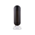 /msite/products/detail/productid/57740398/id/678810.html