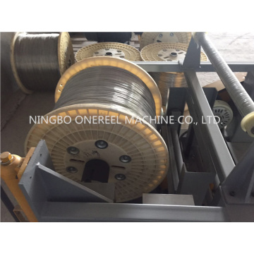 Industrial Wire Spool Plastic Reels for Sale