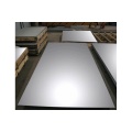 Stainless Steel Sheet Plate