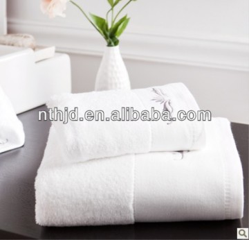 2014 new design , dobby bath towel ,100% pakistan cotton