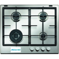 Beko Service Australia 4 Burner