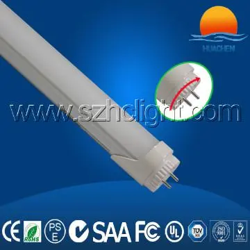 Led Lighting With Professional LED Designer and Own Package