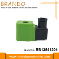 /msite/products/detail/productid/58228823/id/186248.html