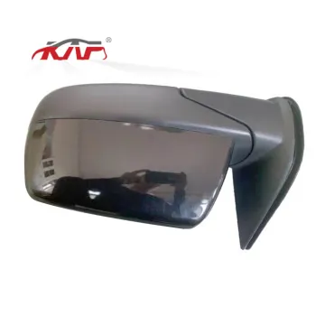 Auto Rearview Mirror for Ford Ranger 2006-2008