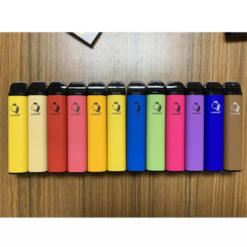 2022 Original Gunnpod 20 Flavours Best Price