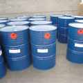 Methylene Dichloride / DCM / Dichlormethane