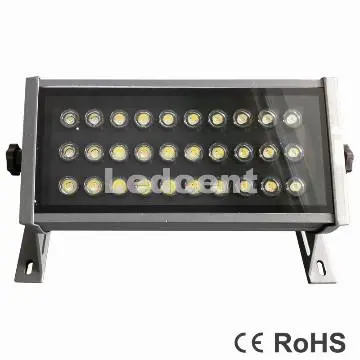 outdoor industrial lighting 30W~300W,IP67