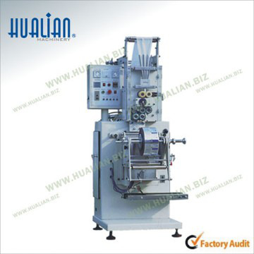 Hualian2014 Automatic Tissue Packaging Machine