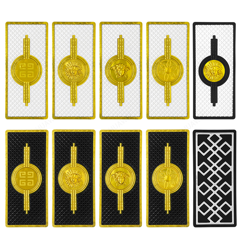 decoration panel