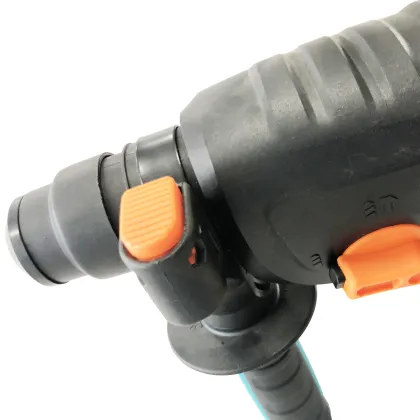 hammer drill machine hitli rotary hammer SDS Plus Rotary Hammer