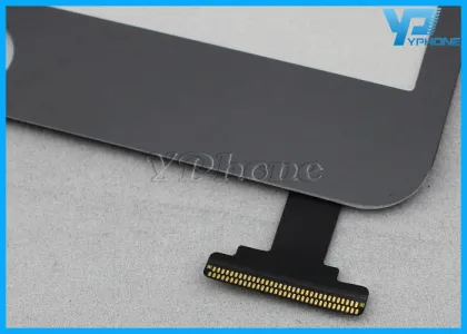 Wifi 3g Touch Ipad Touch Screen Digitizer Glass For Mini Apple