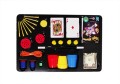 Magic Master Illusion Magic Tricks Set