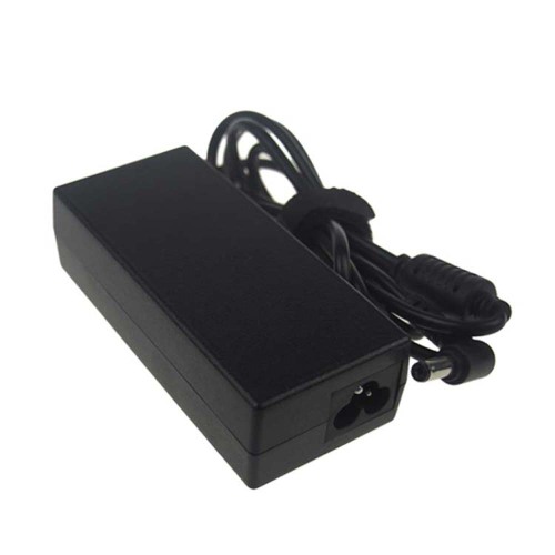 18.5V 3.5A 65W adaptor ac laptop untuk toshiba