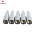 XLA305 Ugello conico 10x83,5 mm XL145.D402