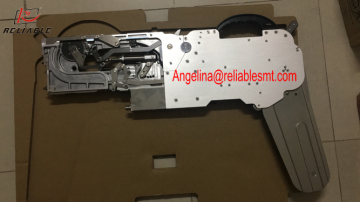 Original new,used and copy new SMT feeder Samsung SM16MM feeder for pick and place machine