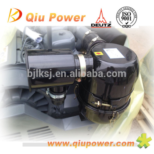 2102238 Deutz Engine Air Filter, High Quality 2102238 Deutz Engine Air Filter on