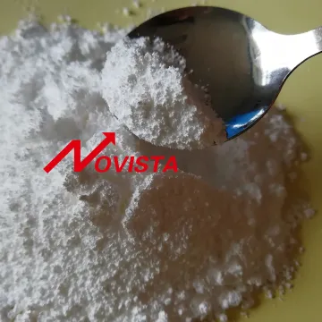 Proflame APP Crystalline II ammonium polyphosphate