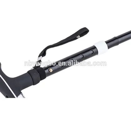 3hours replied Lightweight Collapsible trek domane