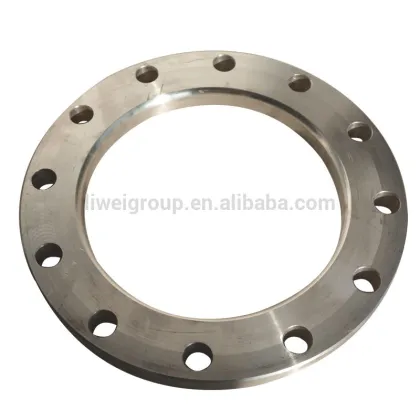 DN200 8 Inch ASME Single Pipe Rubber Compensator