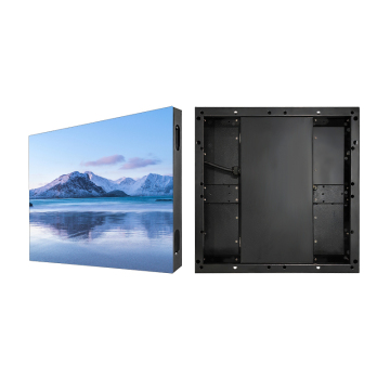 High-Protective Grade Full Color LED Dancing Floor Screen P3.91 P4.81 P2.604mm