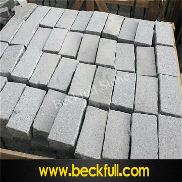 G603 Paving Stone