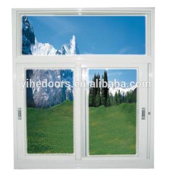Factory cheap window glass