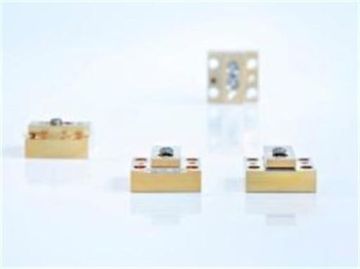 808nm 30W Laser Diode CS-Mount 1000um 8*8