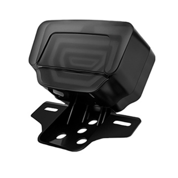 Motorcycle Tail Light LED Replacement for TMX155 and CG125 Models