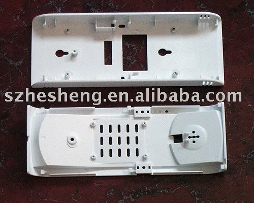 plastic electronic product RFQ