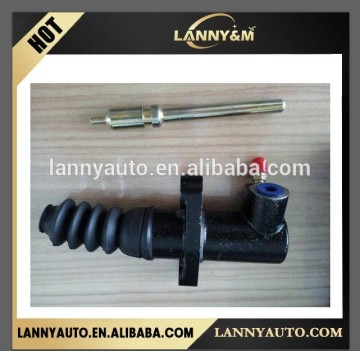Jinhua auto truck clutch slave cylinder for Mazda T3500 WA91-41-920