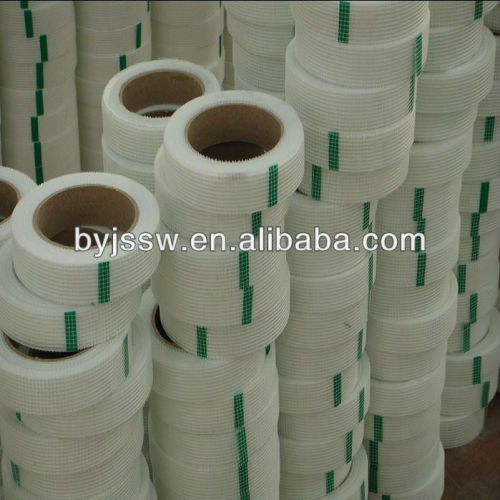 Fiberglass Mesh Joint Tape