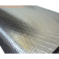 /msite/products/detail/productid/56005258/id/541509.html