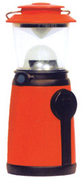 LED  lantern