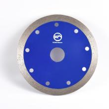 diamond saw blades for concrete