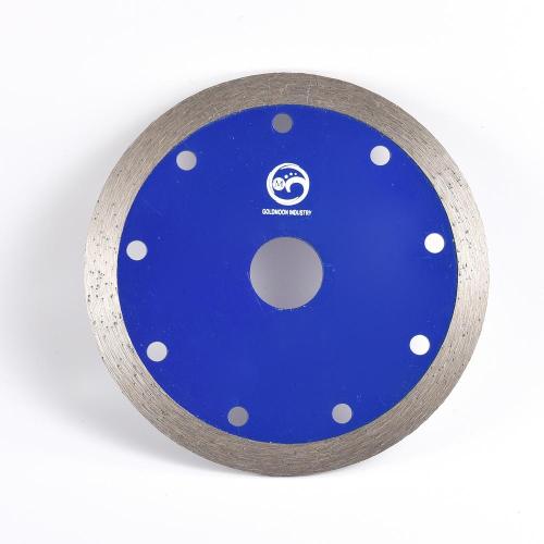 Bester Diamond Saw Blade