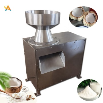 Celery Juice and Vegetable Grating Grinding Machine