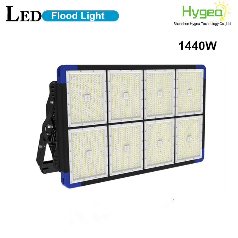 1440w led flood light21