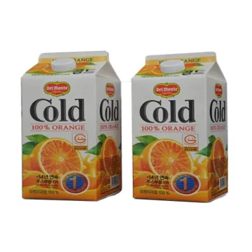 Washing powder carton filling machine