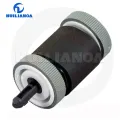 Tray 2 Pick up Roller for HP P3005 P3015 M525 M3027 M3035 M521 Paper Pickup Roller RL1-1370-000cn RM1-6313-000cn RM1-3763