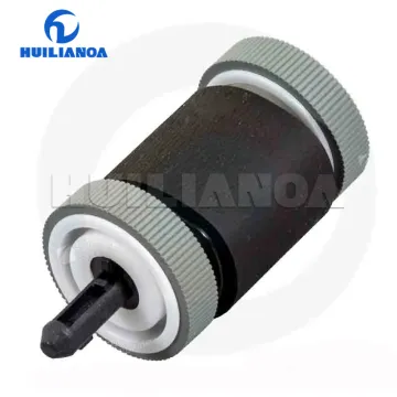 Tray 2 Pick up Roller for HP P3005 P3015 M525 M3027 M3035 M521 Paper Pickup Roller RL1-1370-000cn RM1-6313-000cn RM1-3763