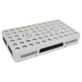 EU Stock Fast Delivery COB LED Grow Light