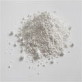 High Grade Matt Paint Hardener Material Silica Dioxide