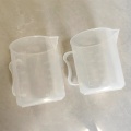 Hitachi 451410 Beaker с ручкой для Hitachi PX/PB/PXR/RX2 CIJ Printer