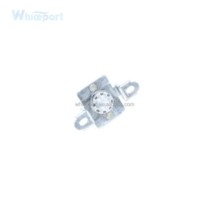 LG Wireless 6931EL3003D High Limit Thermostat Dryer Accessory for Washing Machines