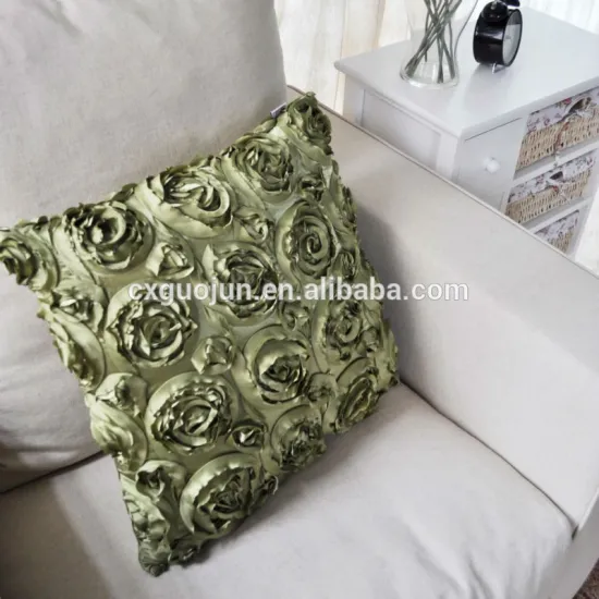 100% polyester satin fabric for sale